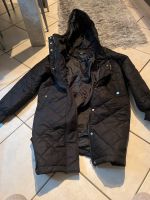 Vero moda jacke Nordrhein-Westfalen - Oberhausen Vorschau