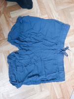lockere kurze Hose Nordrhein-Westfalen - Lippstadt Vorschau