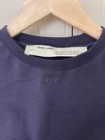 Off-White Damen t-Shirt Gr.S Bayern - Würzburg Vorschau