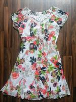 Damen S Oliver Kleid gr s Nordrhein-Westfalen - Pulheim Vorschau
