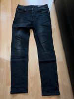 Review Jeans W33 L34 Simon keine Diesel Nordrhein-Westfalen - Gelsenkirchen Vorschau