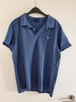 Gant Poloshirt Gr. XL Thüringen - Erfurt Vorschau