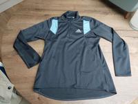 Shirt Gr 36/38 vo adidas Bayern - Zachenberg Vorschau