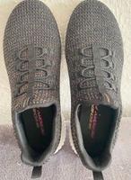 Skechers Slip On Hannover - Südstadt-Bult Vorschau