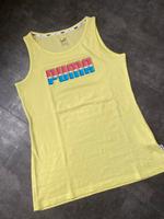 Tank Top Puma Nordrhein-Westfalen - Velbert Vorschau
