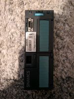 Siemens Sinamics Control Unit CU240B-2 Nordrhein-Westfalen - Raesfeld Vorschau