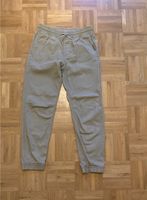 Joggpants Gr. 158 Baden-Württemberg - Schallstadt Vorschau