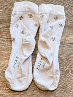 Socken Falke 23-26 Nordrhein-Westfalen - Rheda-Wiedenbrück Vorschau