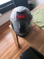 Shoei gt air Bayern - Bad Abbach Vorschau