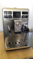 Kaffevollautomat Philips Saeco Exprelia Thüringen - Suhl Vorschau