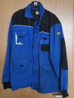 Worker Arbeitsjacke Gr.  50 Baden-Württemberg - Sulz Vorschau