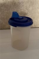 Tupperware Eidgenosse 440 ml mit Ausguss Brandenburg - Biesenthal Vorschau