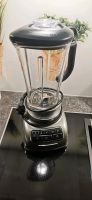 KitchenAid Standmixer Brandenburg - Zossen Vorschau