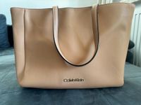 Tasche von Calvin Klein Sachsen - Zschopau Vorschau