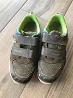 Halbschuhe Gr 35 von superfit Kreis Pinneberg - Tornesch Vorschau