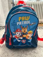 Paw Patrol Kinder Rucksack Nürnberg (Mittelfr) - Mitte Vorschau