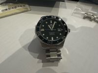 TAG Heuer Aquaracer 300M Duisburg - Duisburg-Mitte Vorschau