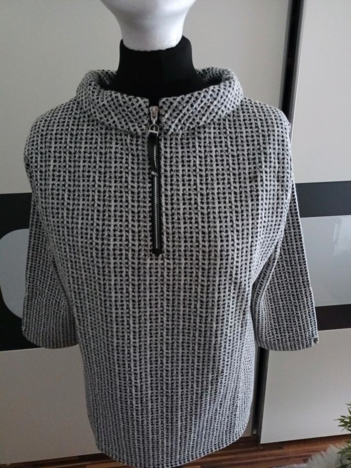 Sweatshirts/ Pullover Größe 38  Größe40 in Schwalbach
