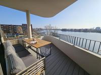 Traumwohnung mit Buchtblick in Berlin / 01.08.-31.08. Berlin - Rummelsburg Vorschau