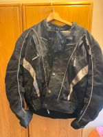 Motorrad Jacke Scotchlite 3M Berlin - Biesdorf Vorschau