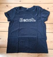 T shirt Damen Bench Größe 40/42 Sachsen - Reichenbach (Vogtland) Vorschau