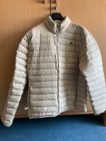 Daunenjacke Adidas XXL, neu Brandenburg - Ahrensfelde Vorschau