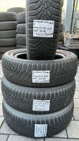 4x Winterreifen Goodyear 175/65 R15 84T R00057 Baden-Württemberg - Marbach am Neckar Vorschau