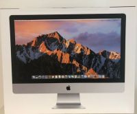 I Mac 21,5 Zoll Retina Display Hessen - Neustadt Vorschau