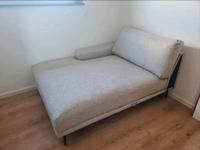 Sofa, Couch, Wohnzimmer, von Hofmeister, Natura Home - Redington Baden-Württemberg - Starzach Vorschau