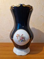 Blumenvase, Vase, Deko Berlin - Hohenschönhausen Vorschau