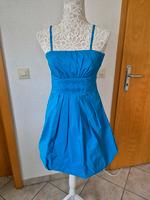 Ballkleid, 34 Niedersachsen - Edemissen Vorschau