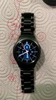 Samsung Gear S2 Dresden - Johannstadt Vorschau