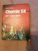 Chemie S2 Stoff- Formel- Umwelt (3 7661 6453) Nordrhein-Westfalen - Solingen Vorschau