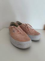 Plateau Vans Leder Hessen - Kassel Vorschau