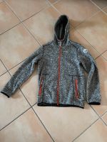 Jacke von ICEPEAK, Größe 164 Hessen - Großenlüder Vorschau