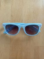 Mädchen-Sonnenbrille v. H&M, 104/128 Köln - Widdersdorf Vorschau