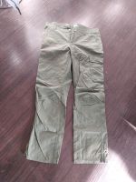 Herrenhose Frilufts Pants Raznas Gr. 52 Ludwigslust - Landkreis - Neustadt-Glewe Vorschau