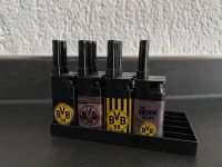 BVB 09 Borussia Dortmund Piezo Mini Stabfeuerzeug Feuerzeug Nordrhein-Westfalen - Haltern am See Vorschau