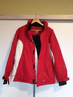 Winterjacke Schneejacke Größe 38/40 Nordrhein-Westfalen - Steinheim Vorschau