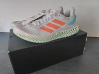 Adidas Schuhe 4D Run 1.0, Gr. 7,5, NEU Rheinland-Pfalz - Dernau Vorschau