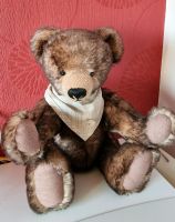 Handgearbeitete hochwertige Teddybären, neu Rheinland-Pfalz - Kottenheim Vorschau