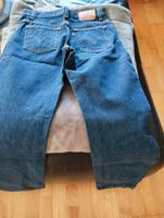 Jeans von Levis Bayern - Freystadt Vorschau