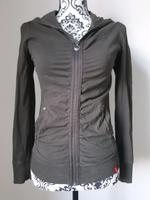 Edc Strickjacke mit Kapuze Thüringen - Mühlhausen Vorschau