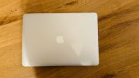 Apple Mac Book Pro: Retina, 13", Ende 2013, 256 GB, 8 GB RAM Rheinland-Pfalz - Keidelheim Vorschau