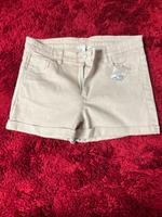 SHORTS von REVIEW  Gr. L/ 38-40  NEU  kurze HOSE  2% Elasthan Berlin - Steglitz Vorschau