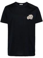 Moncler Shirt Gr. XL Schwarz Leipzig - Großzschocher Vorschau