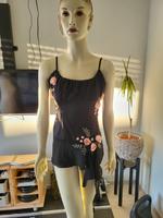 Designer Top ein Traumstück von Laura Scott . Süßes Top Hessen - Hanau Vorschau