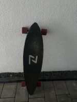 Longboard Z-Flex Bayern - Postbauer-Heng Vorschau