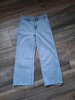 Jeans Damen Gr. 38 Amisu Niedersachsen - Lingen (Ems) Vorschau