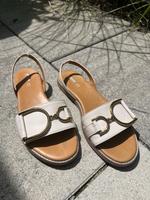 Geox Sandalen Bayern - Regensburg Vorschau